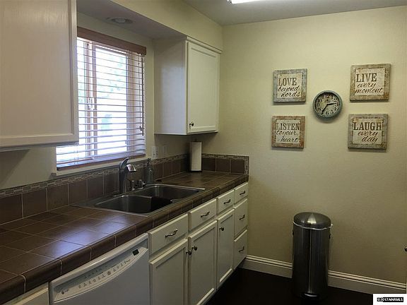 4th image of 1336 Cahi Cir