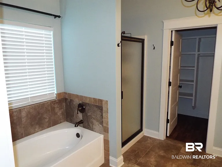 8813 Asphodel Ln — Photo 7