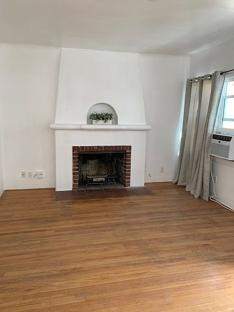 1st image of 523A Chester St #A