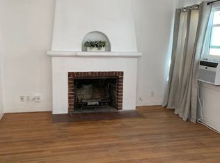 523A Chester St #A, Glendale, CA 91203