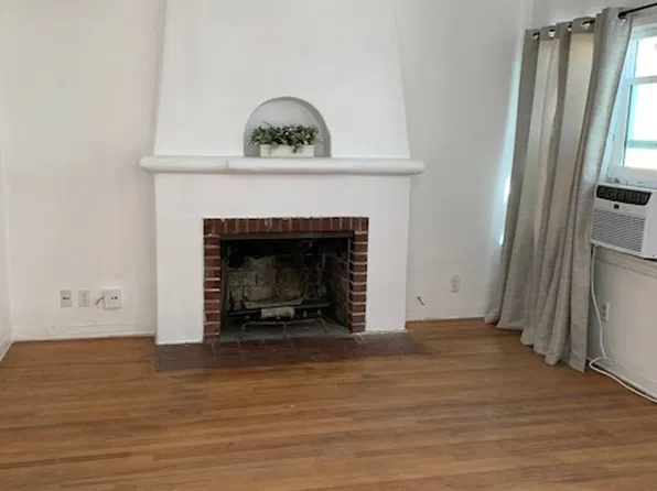 523A Chester St #A, Glendale, CA 91203