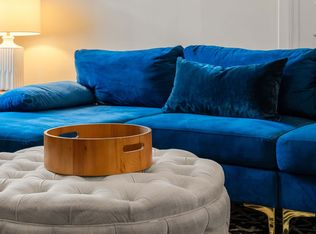 1707 1st Ter #ID1331004P, Hattiesburg, MS 39401