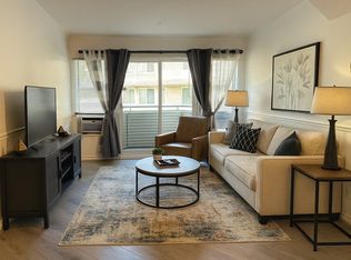 12130 80th Ave #205, Surrey, BC V3W 0V2