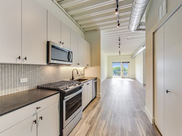 1744 N Western Ave UNIT 515