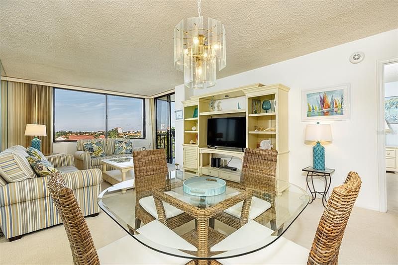 Bahia Del Mar Condominiums Saint Petersburg, FL Zillow