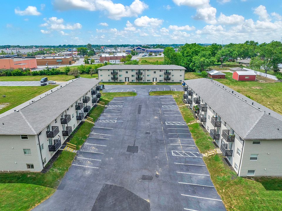 DJI_0114_12092022