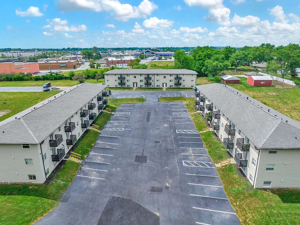 DJI_0114_12092022