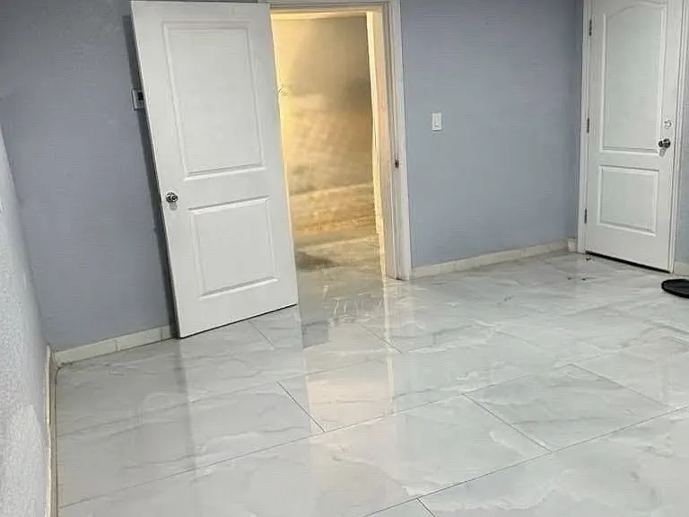 6659 Burpee Dr S — Photo 4