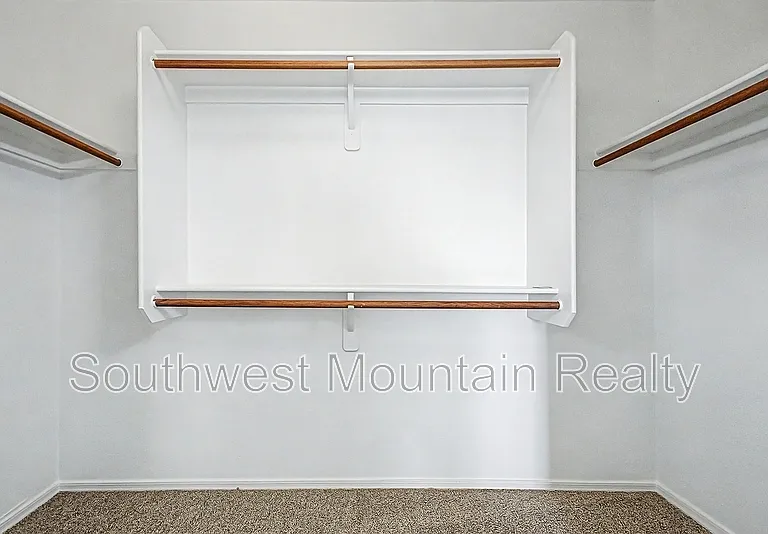 1399 E Saguaro Trl — Photo 16