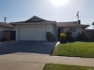 19410 Scobey Ave, Carson, CA 90746