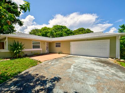 170 Osceola Ave, Cocoa, FL, 32927
