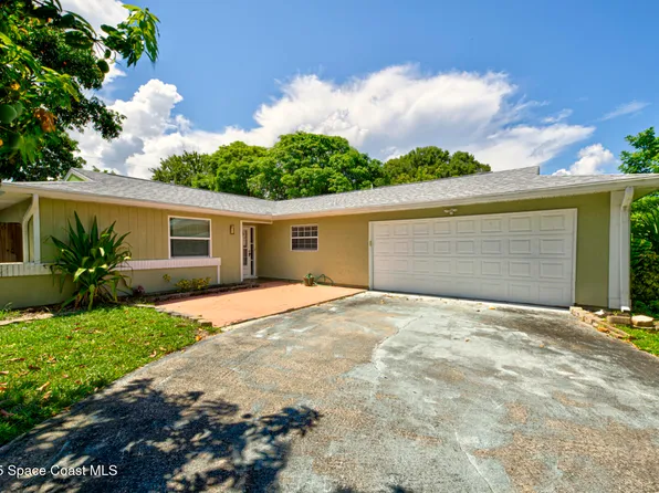 170 Osceola Ave, Cocoa, FL 32927