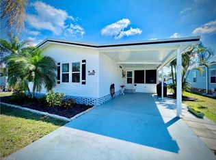 10390 Wales Loop, Bonita Springs, FL 34135