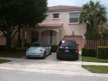 1st image of 10780 NW 12th Dr