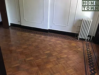 Rented by Hometown Properties