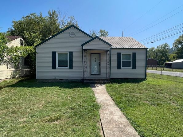1112 Lee Ave