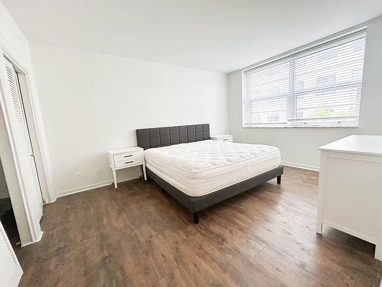 3314 W End Ave #704 — Photo 10
