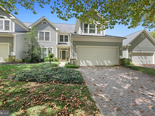 Recently Sold Homes in Brooklandville Lutherville Timonium 1824