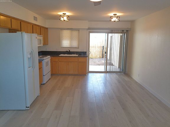 2nd image of 1235 Pawnee Dr