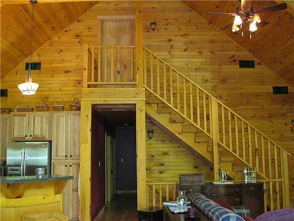 3rd image of 10572 Roley Hill Rd