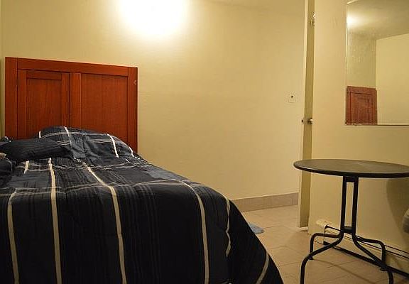 4th image of 408 W 36th St APT 1A