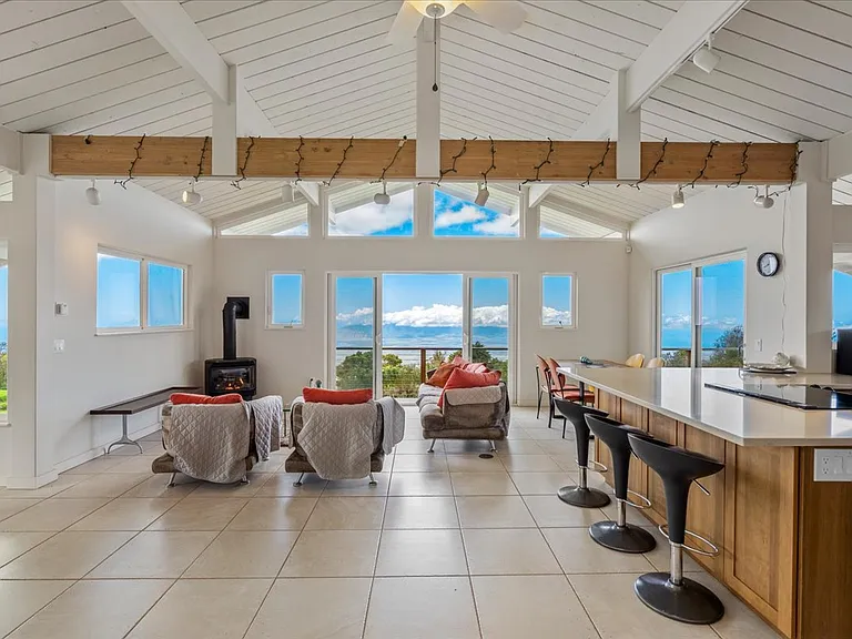 18505 Haleakala Hwy — Photo 6