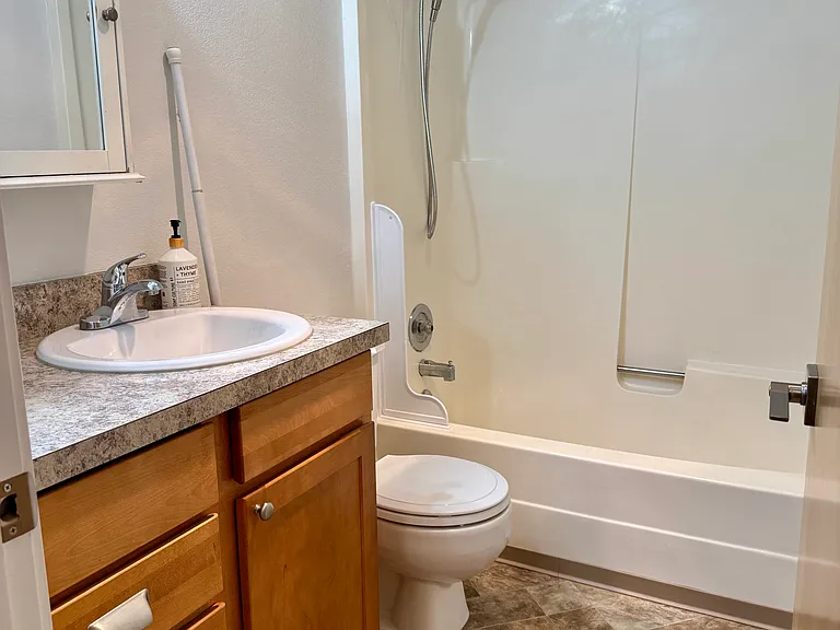 1251 Nevada St #15 — Photo 9