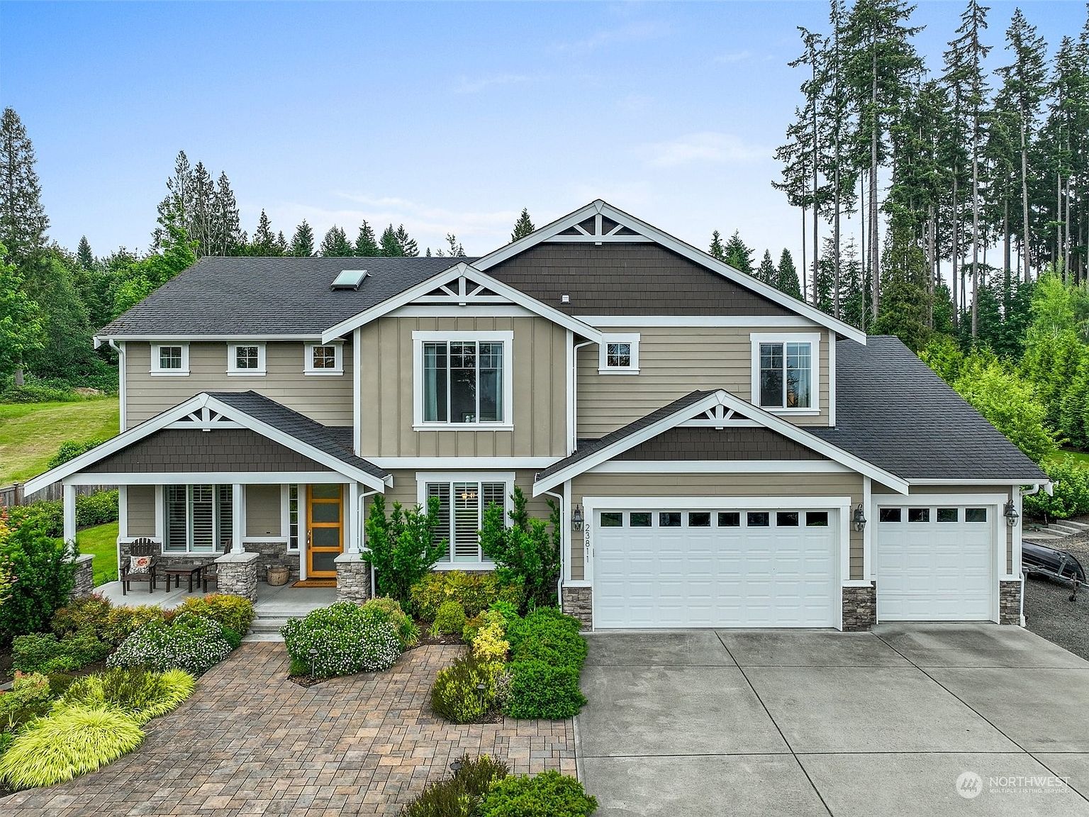 23811 71st Drive SE, Woodinville, WA 98072 Zillow