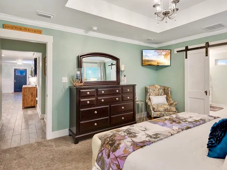 3018 Brookmont Dr — Photo 15