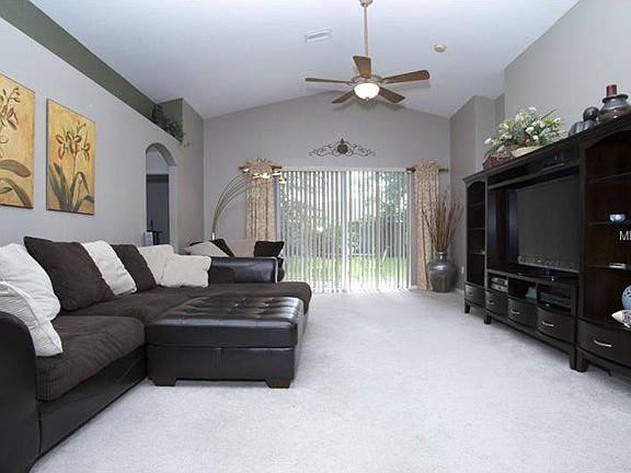 2nd image of 11119 Lakeside Vista Dr
