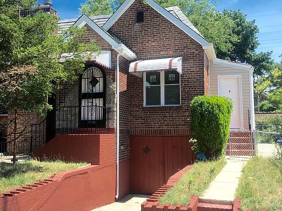 2nd image of 122-09 180th St