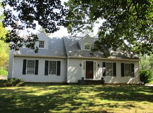 640 S Story St, Boone, IA 50036