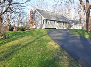 1785 Cliff Rd, Eagan, MN 55122