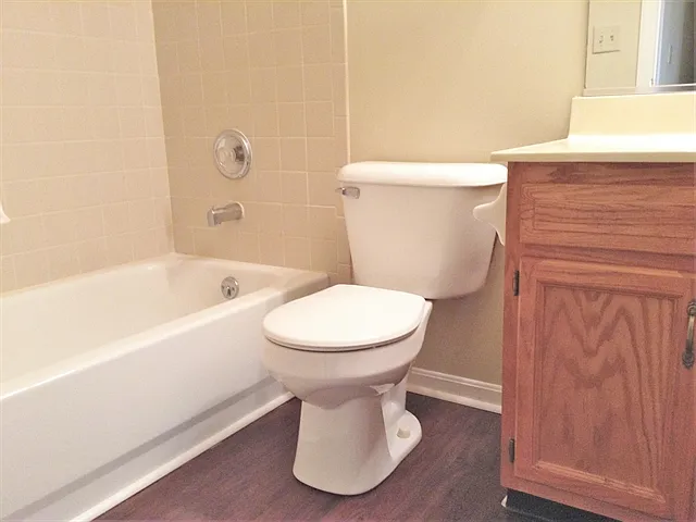 6486 Cobblers Trl — Photo 13