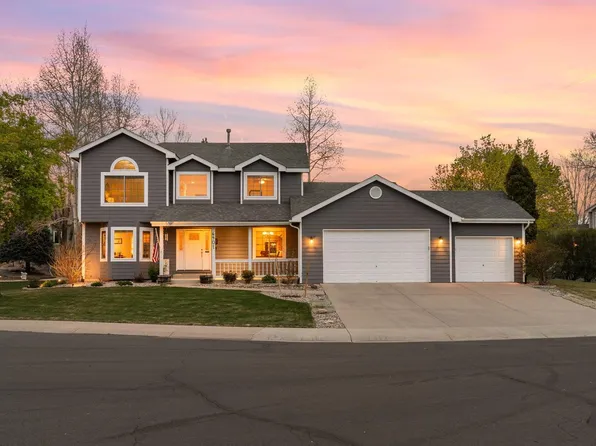 6901 Rumford Pl, Fort Collins, CO 80525