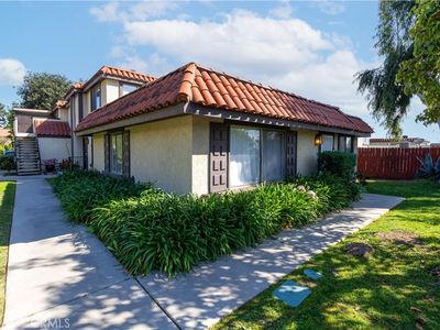 820 Junipero Dr, Duarte, CA, 91010