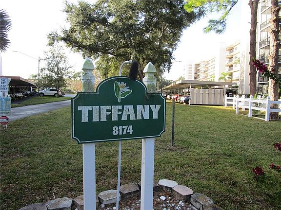 3rd image of 8174 Terrace Garden Dr N Unit 108