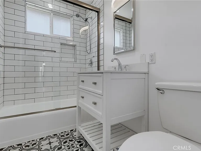 6065 Pickford Pl #5 — Photo 19