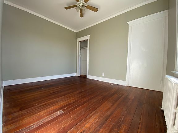 4th image of 50 Washington Ave #3f-floor 3