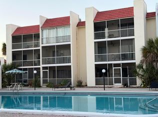 636 NW 13th Street #0110, Boca Raton, FL 33486