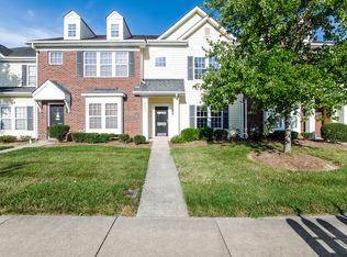 2022 Oakstone Dr, Monroe, NC 28110