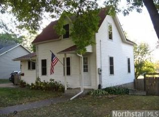 540 William St, Excelsior, MN 55331