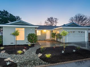 4544 N Garden Ave, Fresno, CA 93726