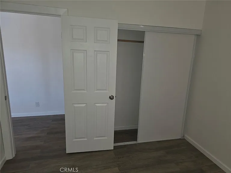 804 Valley Ave — Photo 7
