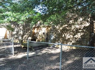 116118-116 118 Reed Ct, Athens, GA 30605