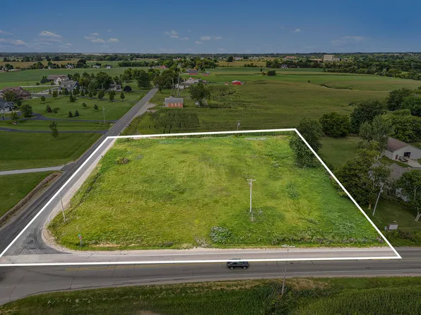 0 96th Ave, Holland, MI 49423