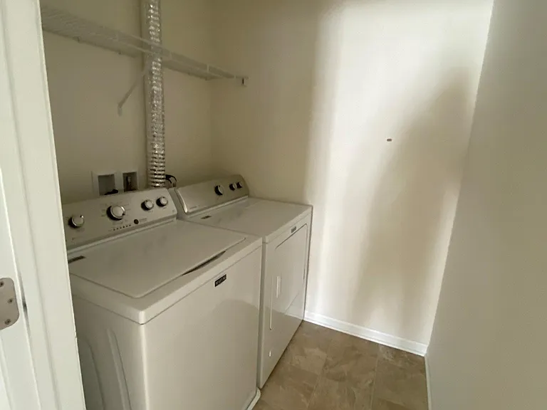 2873 Henley Ln — Photo 22