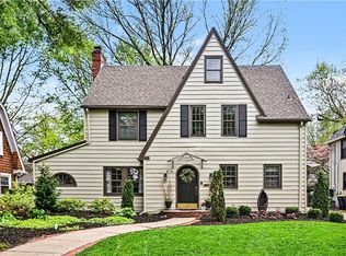 419 W 70th Ter, Kansas City, MO 64113