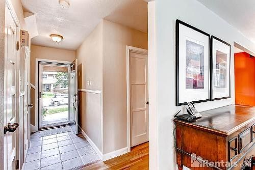 1st image of 275 N Olive St