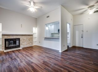 2925 Shelby Ave, Dallas, TX 75219
